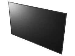LG LX540S Series 55