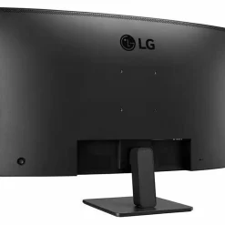 LG 32MR50C-B 32