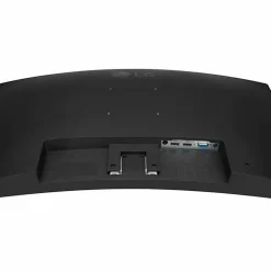 LG 32MR50C-B 32