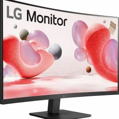 LG 32MR50C-B 32