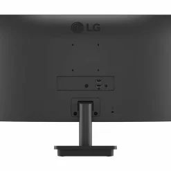 LG 24MS500-B 24" Display LCD Monitor