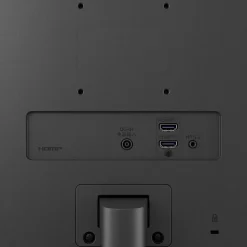 LG 24MS500-B 24