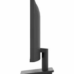 LG 24MS500-B 24