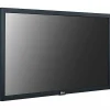 LG 22SM3G-B Digital Signage Display - 21.5" LCD - 1920x 1080 - LED - 250 Nit - 1080p - HDMI - USB - Serial - 22SM3GB