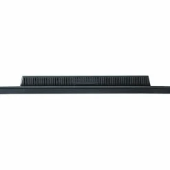 LG 22SM3G-B Digital Signage Display - 21.5" LCD - 1920x 1080 - LED - 250 Nit - 1080p - HDMI - USB - Serial - 22SM3GB
