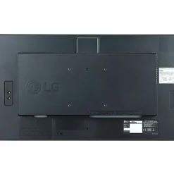 LG 22SM3G-B Digital Signage Display - 21.5