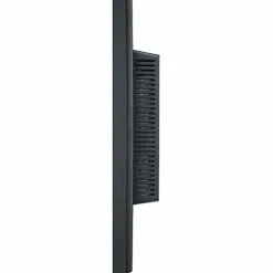 LG 22SM3G-B Digital Signage Display - 21.5