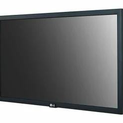LG 22SM3G-B Digital Signage Display - 21.5