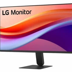 LG 27U411A-B 27