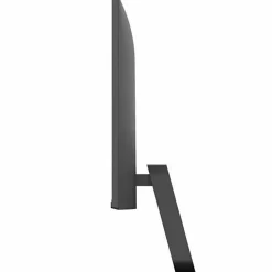 LG 27U411A-B 27