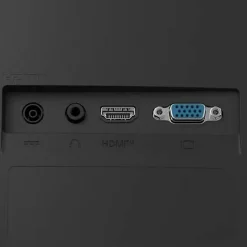 LG 27U411A-B 27
