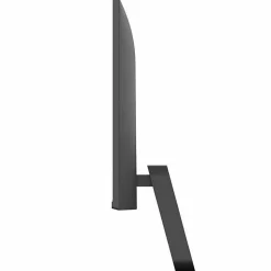 LG 24U411A-B 24