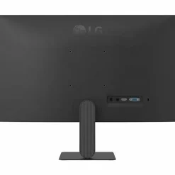 LG 24U411A-B 24