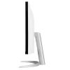 LG 34" UltraWide™ FHD IPS Monitor, 34WP50S, FreeSync