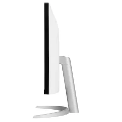 LG 34" UltraWide™ FHD IPS Monitor, 34WP50S, FreeSync