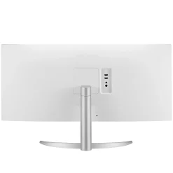 LG 34" UltraWide™ FHD IPS Monitor, 34WP50S, FreeSync