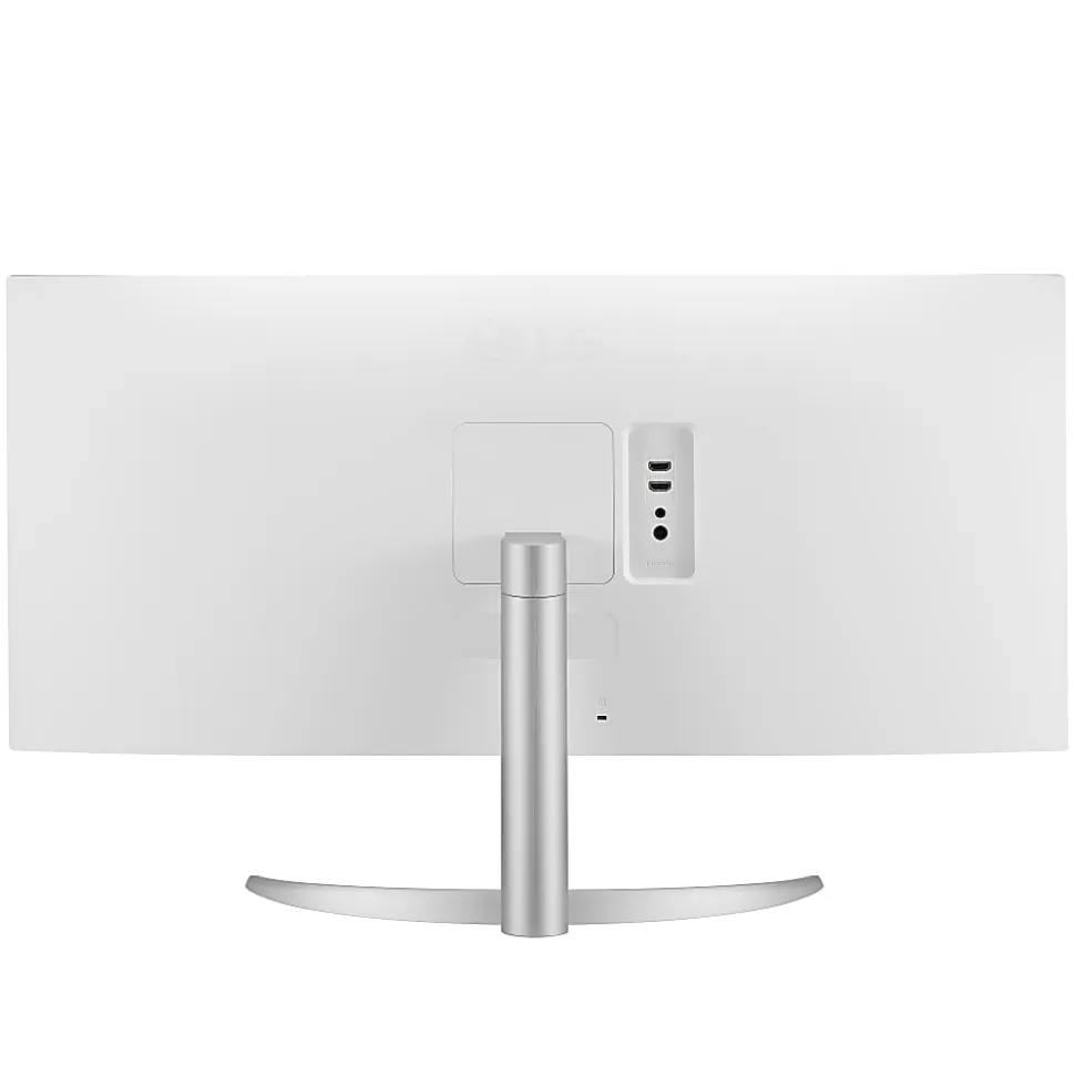 LG 34" UltraWide™ FHD IPS Monitor, 34WP50S, FreeSync