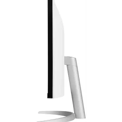LG 34