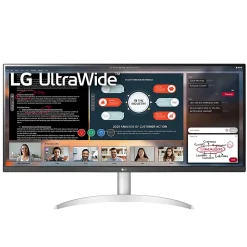 LG 34