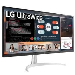 LG 34