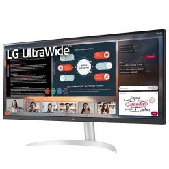 LG 34