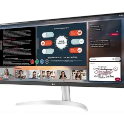 LG 34