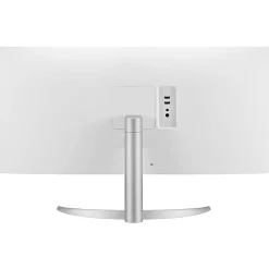 LG 34