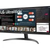 LG 29" UltraWide™ FHD LCD Monitor, 29WP50S , FreeSync