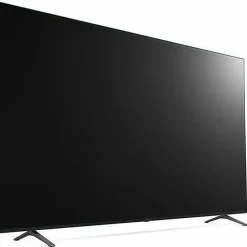 LG 50UR640S9UD 50" Smart LED-LCD TV, 4K UHDTV, High Dynamic Range (HDR), 50UR640S9UD
