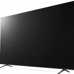 LG 50UR640S9UD 50" Smart LED-LCD TV, 4K UHDTV, High Dynamic Range (HDR), 50UR640S9UD