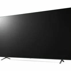 LG 43UR640S9UD 43