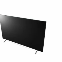 LG 43UR640S9UD 43