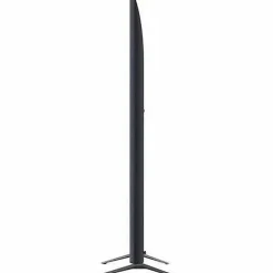 LG 43UR640S9UD 43