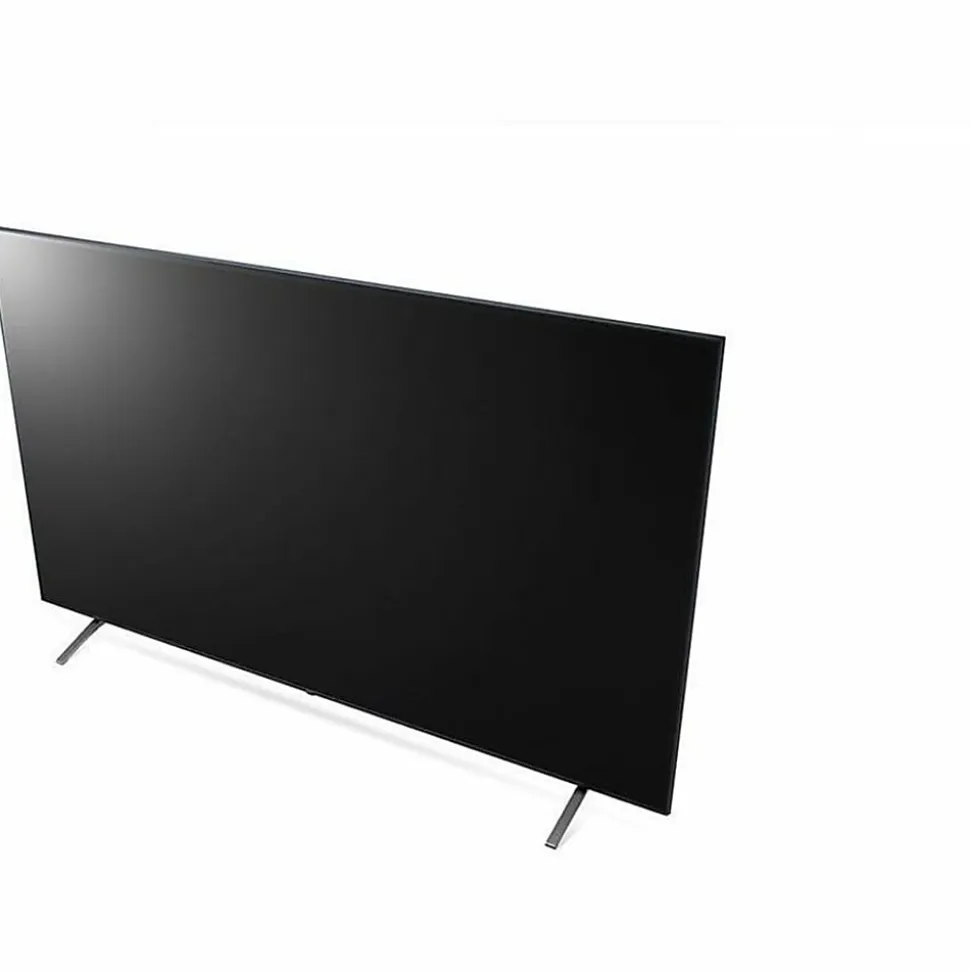 LG UR640S 65UR640S9UD 65" Smart LED-LCD TV, 4K UHDTV, Blue