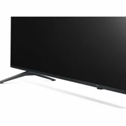 LG UR640S 65UR640S9UD 65