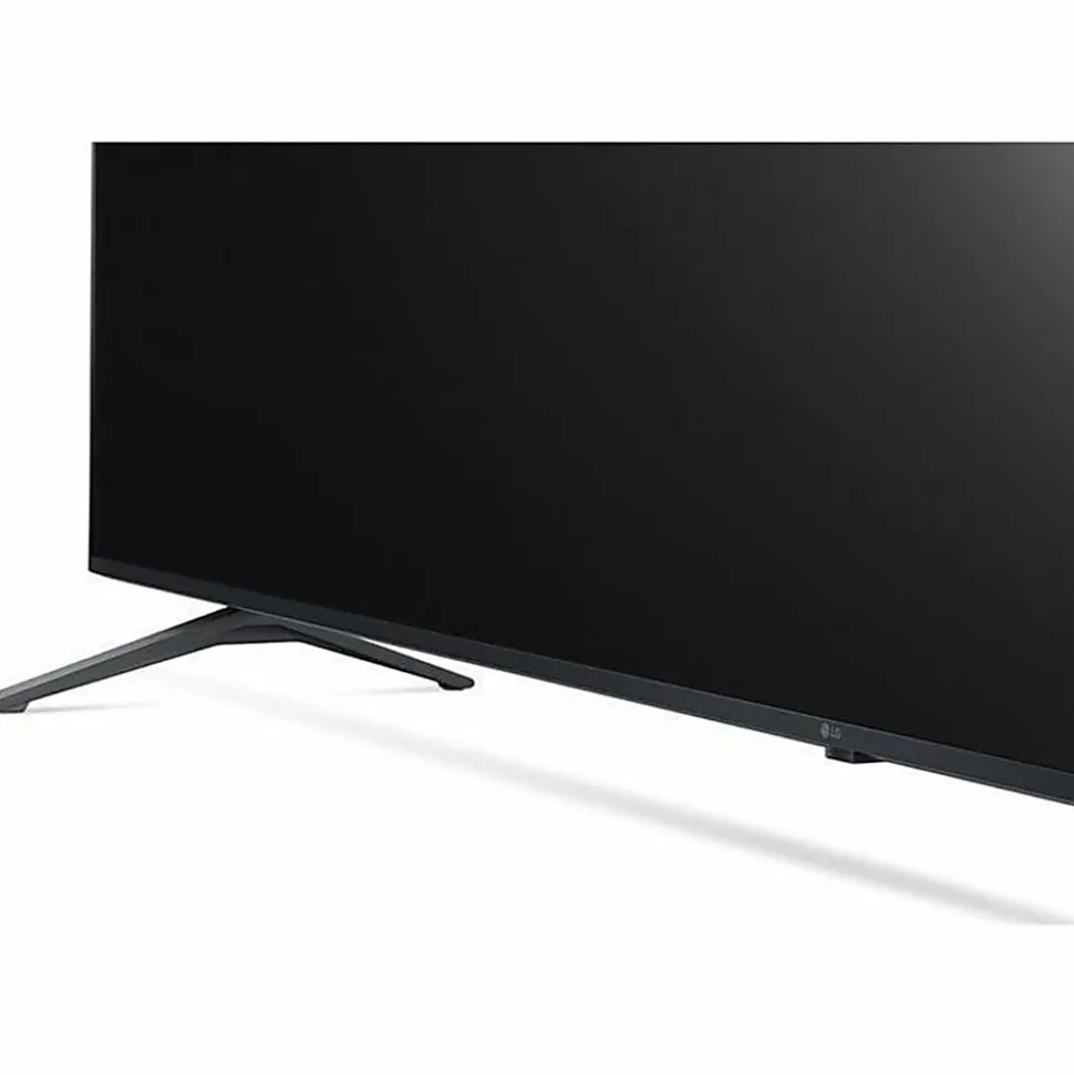 LG UR640S 65UR640S9UD 65" Smart LED-LCD TV, 4K UHDTV, Blue