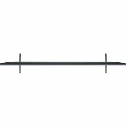 LG UR640S 65UR640S9UD 65