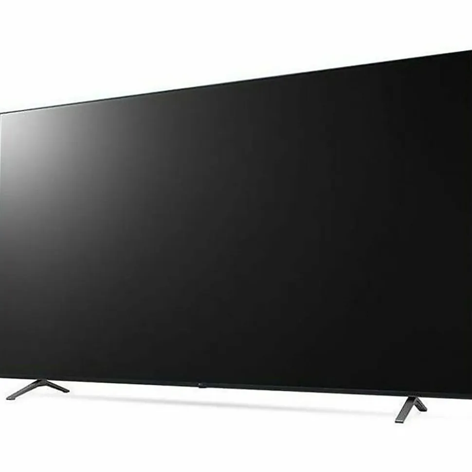 LG UR640S 65UR640S9UD 65" Smart LED-LCD TV, 4K UHDTV, Blue