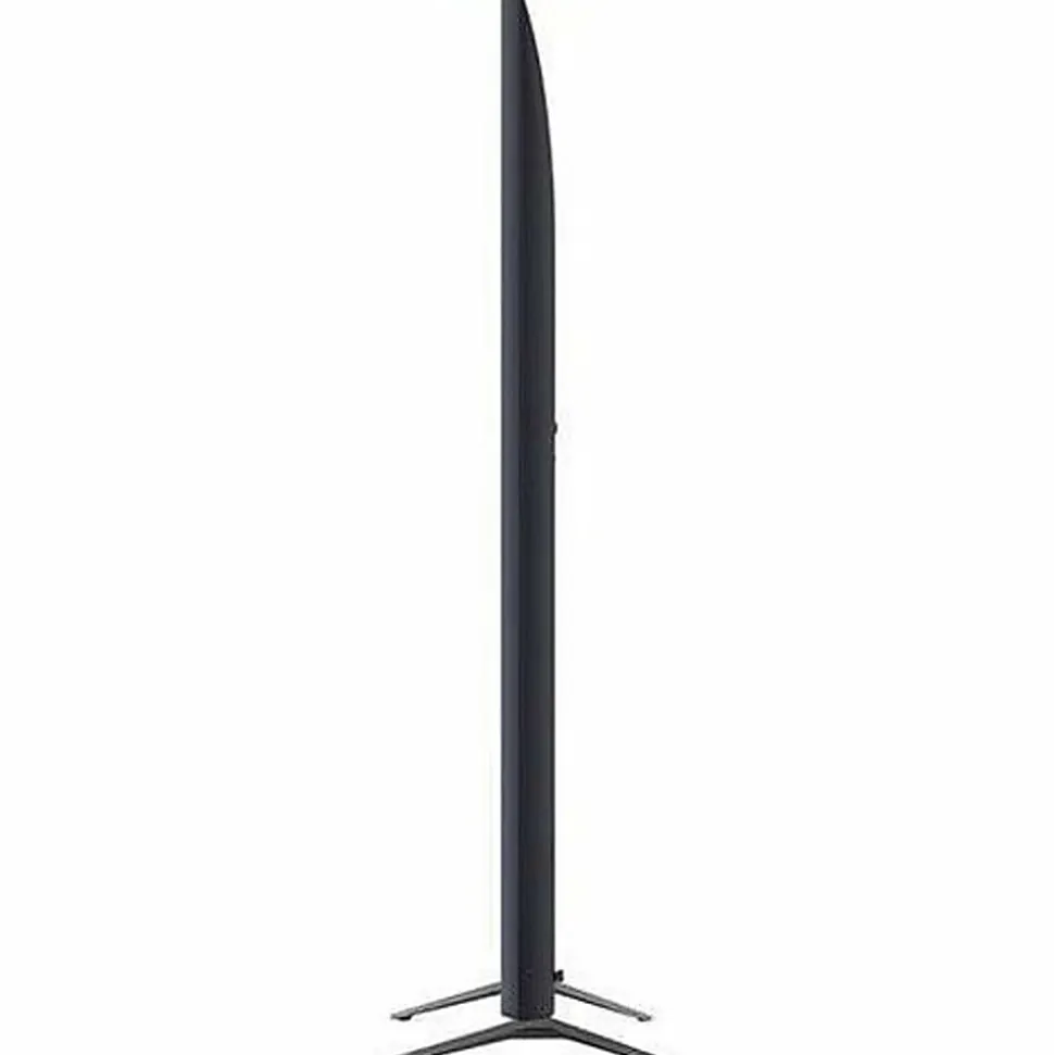 LG UR640S 65UR640S9UD 65" Smart LED-LCD TV, 4K UHDTV, Blue