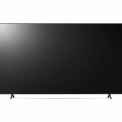 LG UR640S 65UR640S9UD 65