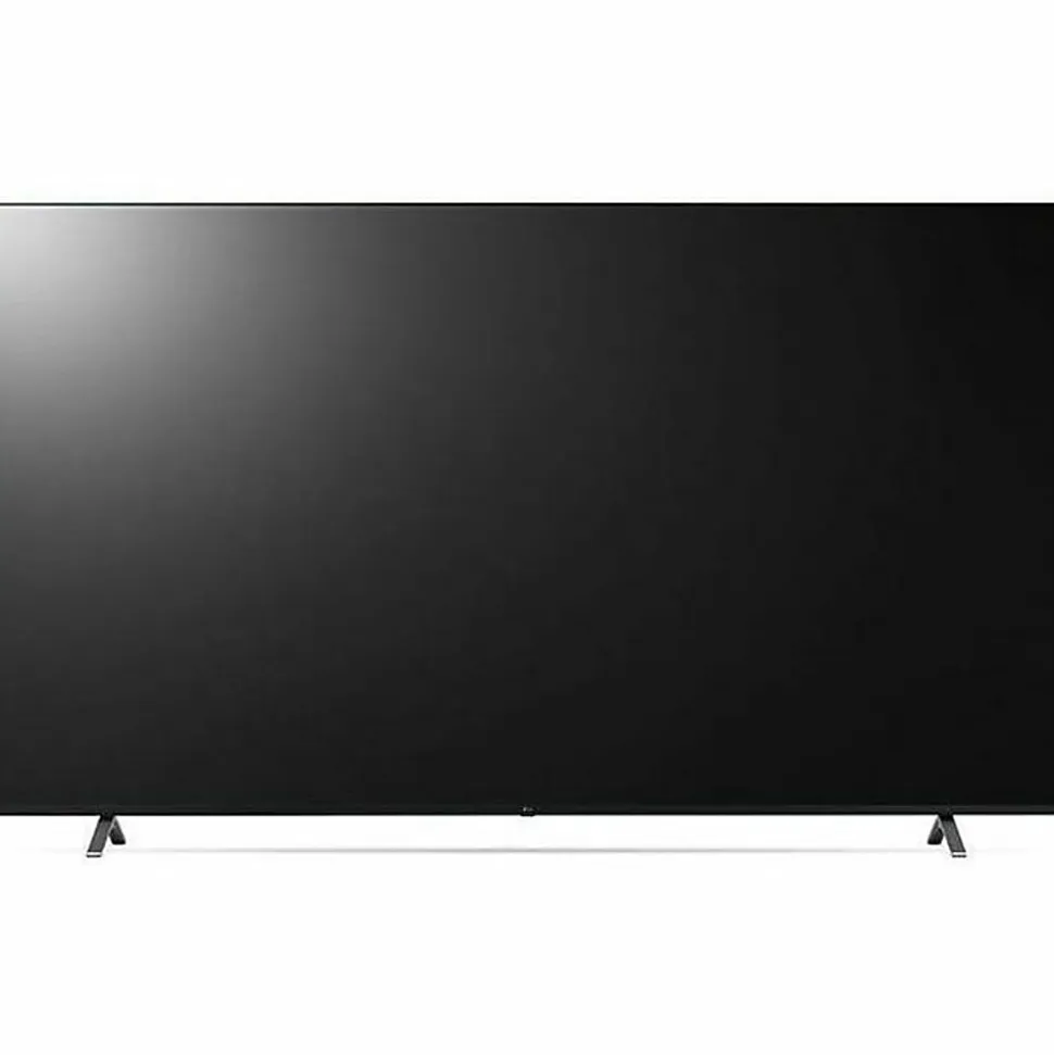 LG UR640S 65UR640S9UD 65" Smart LED-LCD TV, 4K UHDTV, Blue
