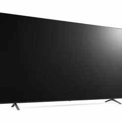 LG UR640S 65UR640S9UD 65