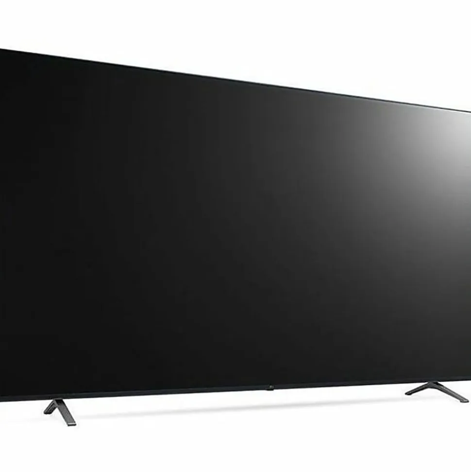 LG UR640S 65UR640S9UD 65" Smart LED-LCD TV, 4K UHDTV, Blue