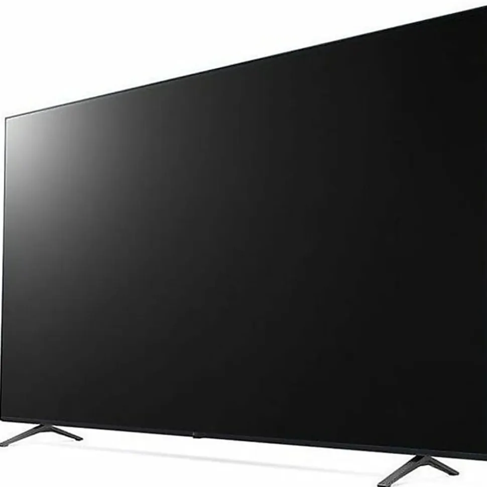 LG UR640S 65UR640S9UD 65" Smart LED-LCD TV, 4K UHDTV, Blue