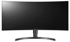 LG 34