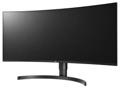 LG 34