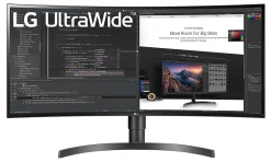 LG 34