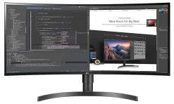 LG 34