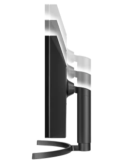 LG 34