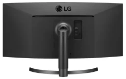 LG 34